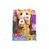 FurReal Bella The Biscuit Making Kitty